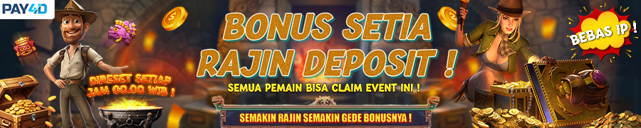 https://sakai99so.com/