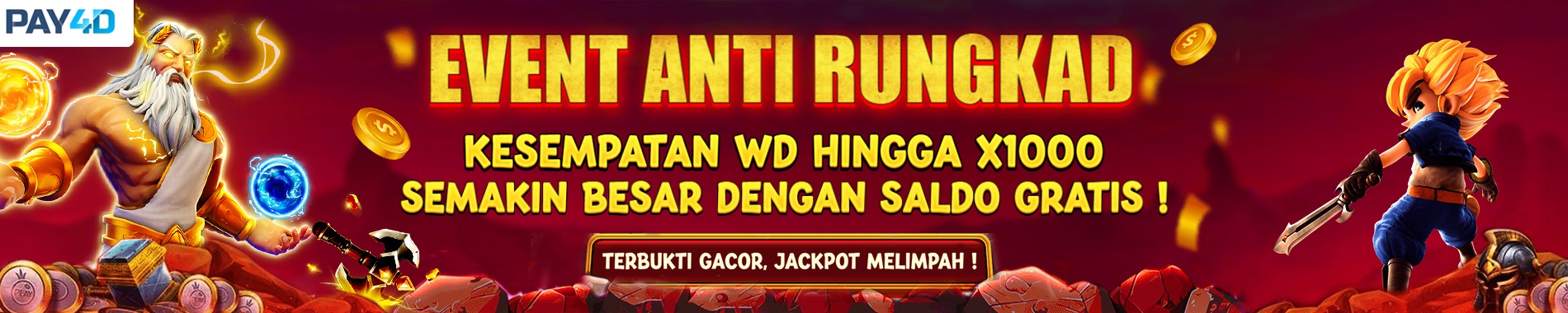 https://sakai99madu.com/